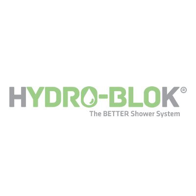 HYDRO-BLOK