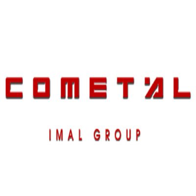 IMAL Group