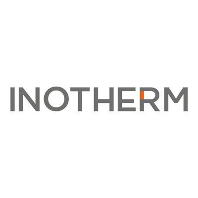 INOTHERM