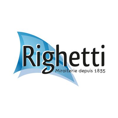 Miroiterie Righetti