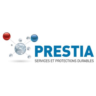PRESTIA