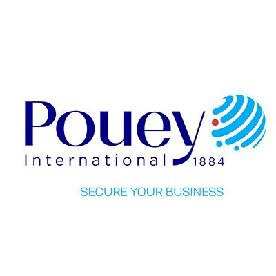 Pouey International