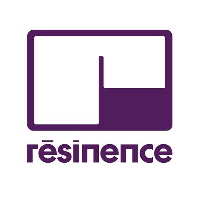 RÉSINENCE