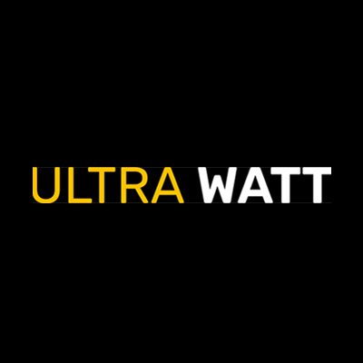 ULTRA WATT