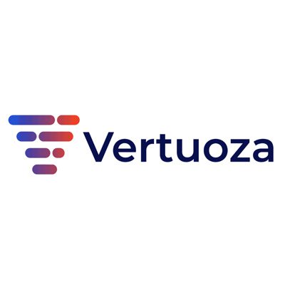 Vertuoza