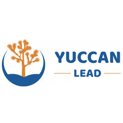 Yuccan Lead