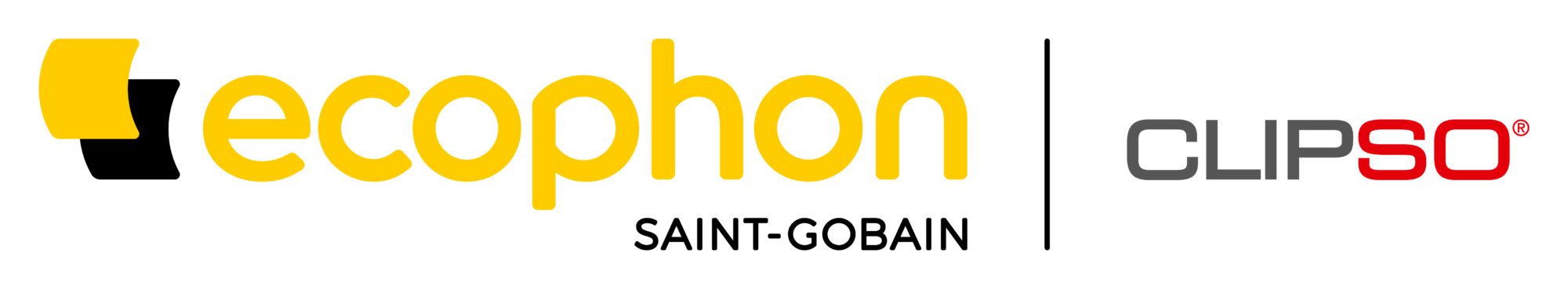 CLIPSO PRODUCTIONS SAS