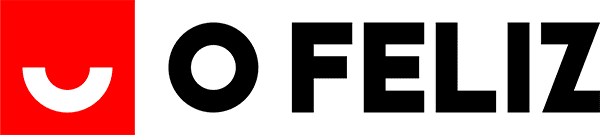 O FELIZ