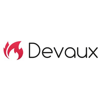 Devaux