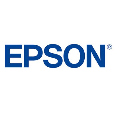 Epson France