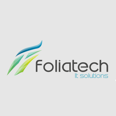 Foliatech