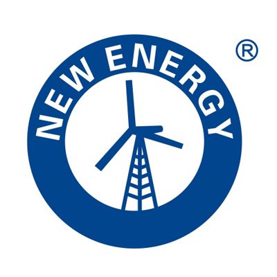 Guangdong new energy technology Co., LTD.