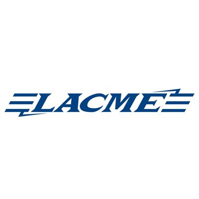 LACMÉ