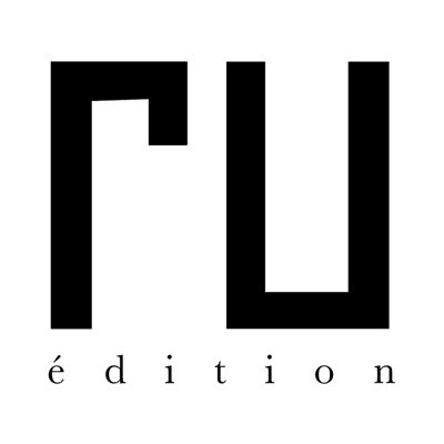 RU EDITION