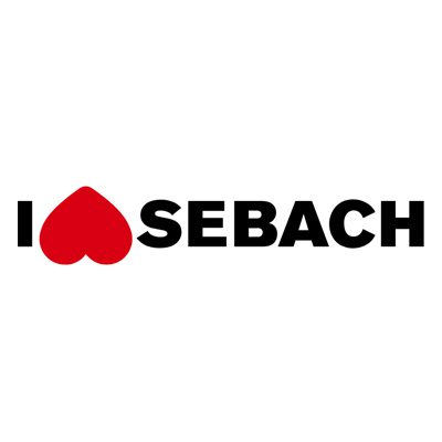 SEBACH France