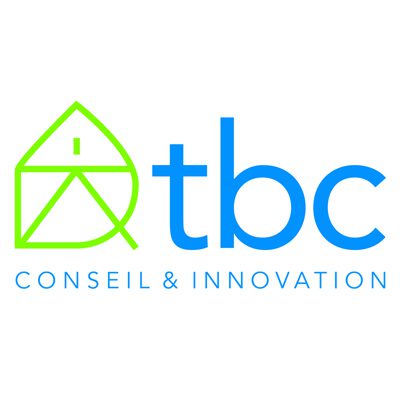 TBC Innovations SAS