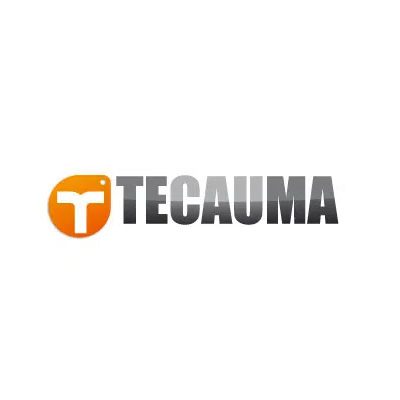 TECAUMA