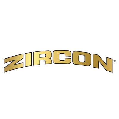 Zircon Corporation