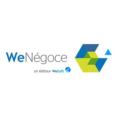 WeNégoce
