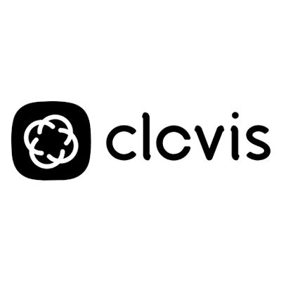Clovis technologies