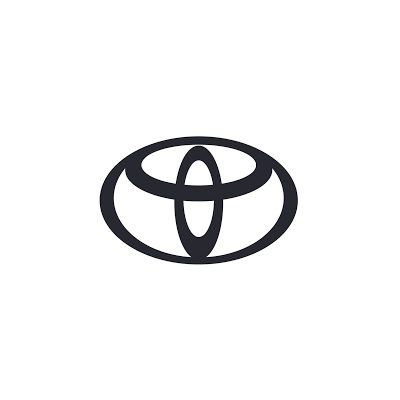 TOYOTA France