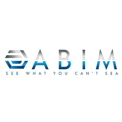 ABIM -  Aquagenus Building Information Modelling