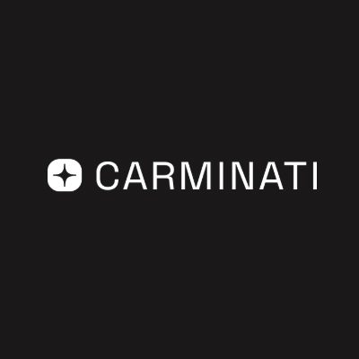Carminati Serramenti Srl