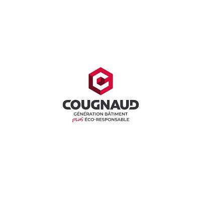 Cougnaud