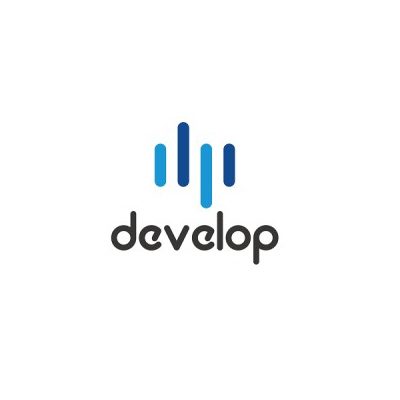 Develop