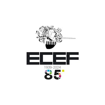Ecef S.r.l.