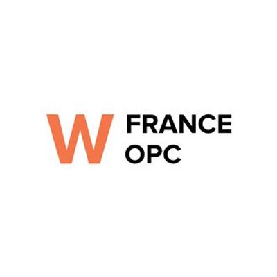 France OPC