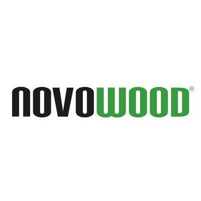 NOVOWOOD