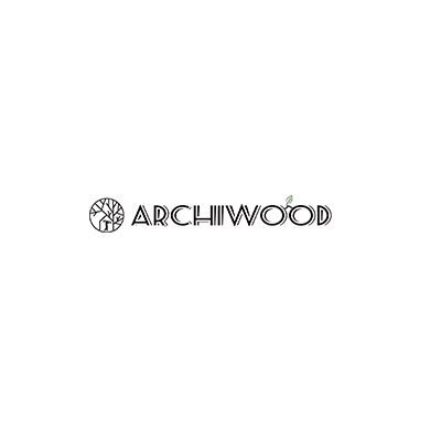 Suzhou Archiwood New Materials Technology Co., Ltd