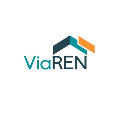 VIAREN